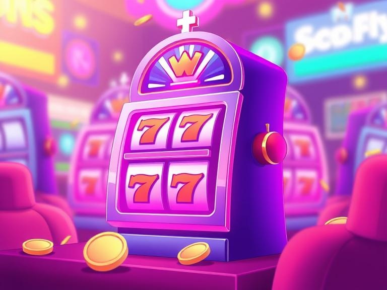 winbd12