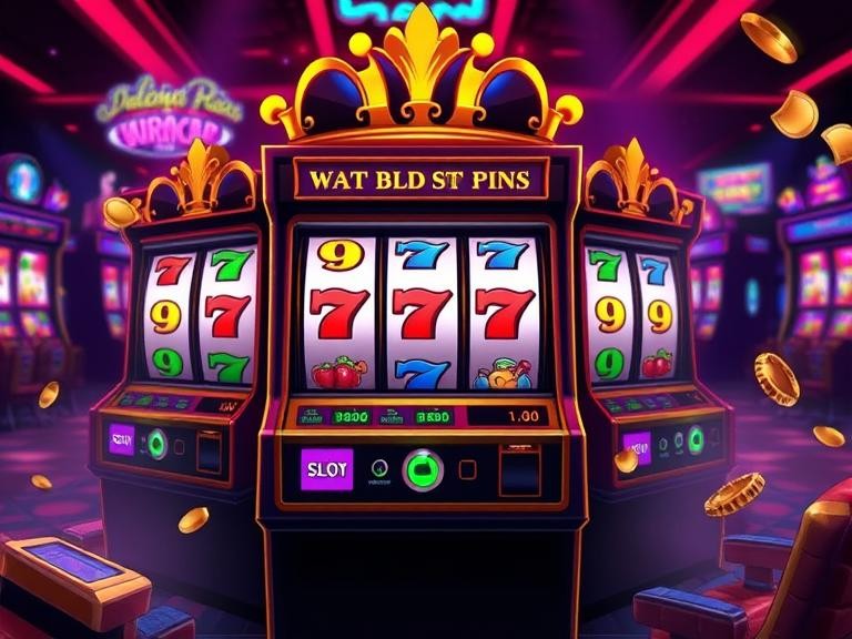 winbd12