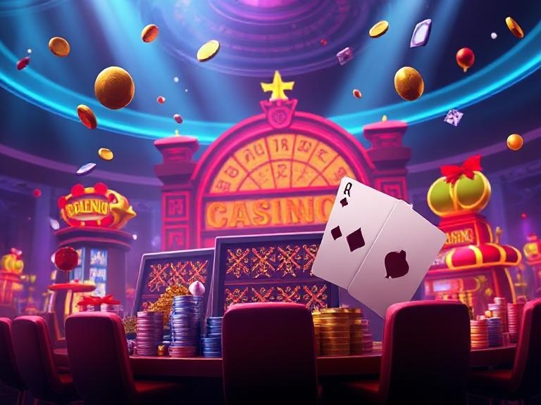 winbd12