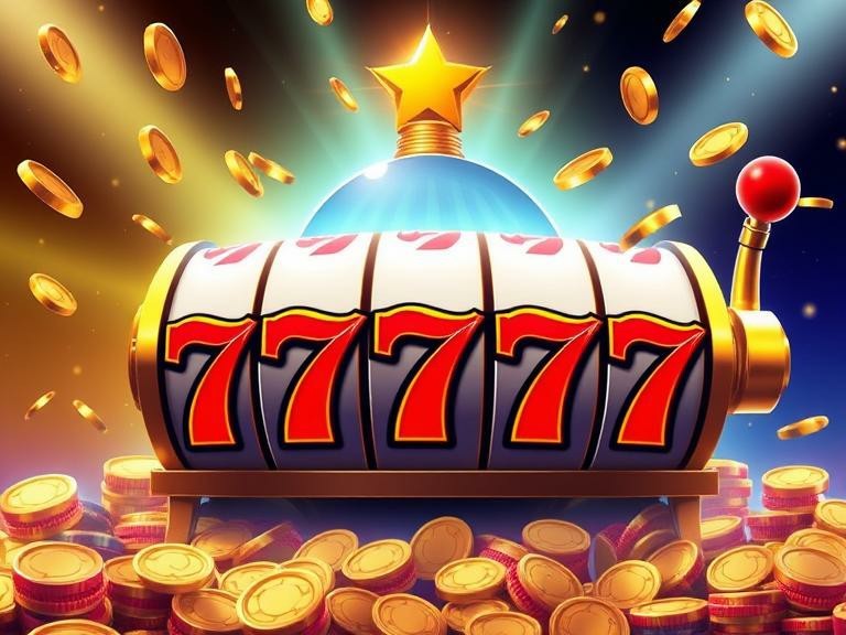 winbd12