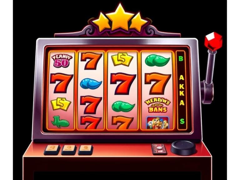 winbd12