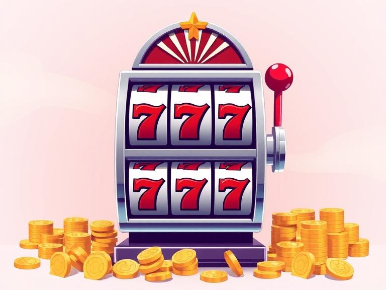 winbd12