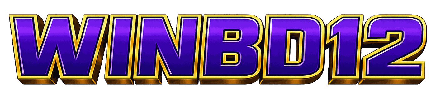 winbd12 logo